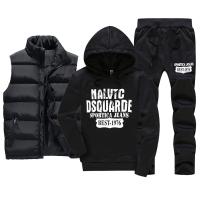 cms/erpbt/backend/web/uploads/erp/collection/images/Men  Clothes/BSXC/EN0163215/img_b/EN0163215_img_b_1